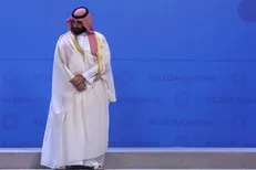 نفرت بی‌سابقه آمریکایی‌ها از عربستان/ سعودی‌ها تنهاتر از همیشه!