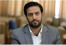 مراسم افتتاح هفته جهانی کارآفرینی به صورت مجازی برگزار می‌شود