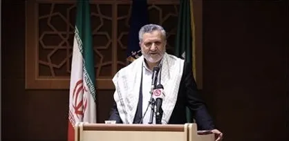 کارگران، سرداران میدان جنگ اقتصادی هستند/ کنترل تورم، راهبرد اقتصادی دولت مردمی سیزدهم