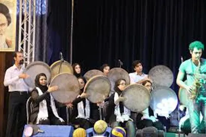 برگزاری هرگونه کنسرت در دانشگاه&zwnj;ها ممنوع است/ استفاده از واژه&zwnj; &laquo;لغو&raquo; برای برگزار نشدن آن مردود است