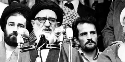 دختر آیت&zwnj;الله طالقانی: اصلاح&zwnj;طلبان از نام پدرم سوءاستفاده کردند