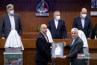 شسبز