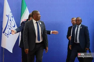 مجلسس