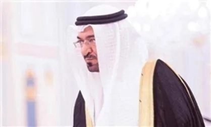 فرار &laquo;سعد الجبری&raquo; به کانادا از ترس بن سلمان