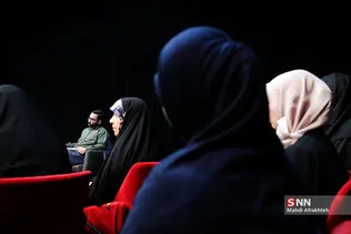 قفغعث