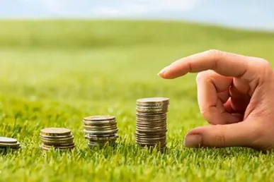 تصویب ۱۵۶ میلیارد تومان اعتبار برای ۴۴ طرح کشاورزی در لرستان