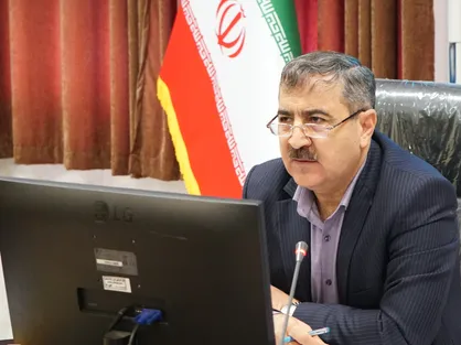۳۲۵۰۰ نفر از مادران باردار چهارمحال و بختیاری یارانه دریافت کردند