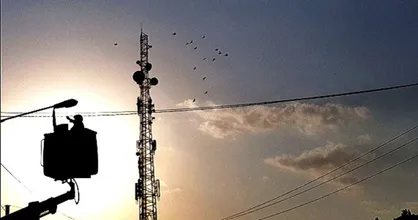 یک&zwnj;سوم مصرف برق کشور توسط سیستم&zwnj;های سرمایشی است