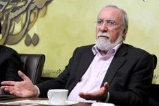 کمک آمریکا به ارتش لبنان ابزاری علیه امنیت این کشور محسوب می‌شود/ هدف تقویت ارتش برای کم اثر کردن و حتی مقابله با حزب الله است