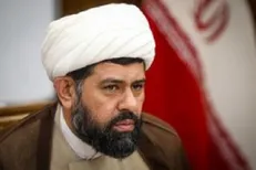سازمان تبلیغات طرح‌های کارشناسی شده برگزاری مراسم آیینی را به ستاد ملی کرونا ارائه می‌دهد