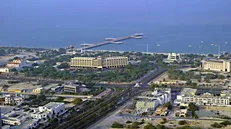 فراخوان استقرار شرکت‌های خلاق و دانش‌بنیان در منطقه آزاد کیش منتشر شد