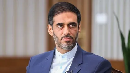 زمین&zwnj;های فوتبال کیش آماده میزبانی از تیم&zwnj;های حاضر در جام جهانی قطر