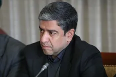 اردبیل آماده میزبانی مسافران نوروزی است