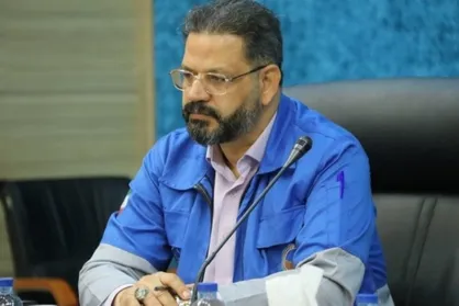 دانشگاه&zwnj;های یزد تعطیل نیست