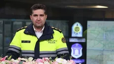 سهم ۱۰ درصدی موتورسیکلت‌ها در آلودگی هوای تهران