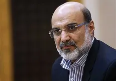 نامه دفتر تحکیم به علی عسکری / رسانه ملی روابط عمومی دولت نیست