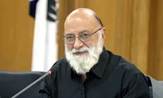 خواب ابدی پروژه‌ها با آمدن آخوندی/ مدیران اشرافی نمی‌توانند پایتخت را اداره کنند