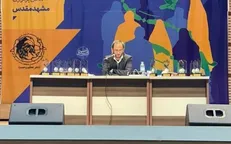 بهادری: بسیاری از طرح‌ها و لوایحی که در شورای نگهبان رد شده‌اند بر خلاف حق و حقوق مردم بوده‌اند
