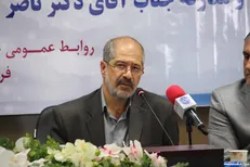 ۶۰۰ میلیون تومان بودجه در سال جاری به بخش رفاهی دانشگاه‌ها اختصاص یافت