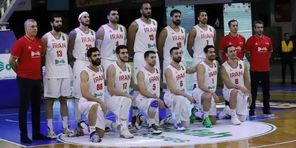 زیدان: ایران بهترین تیم آسیا و بازیکنان بزرگی دارد