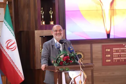 چهارمین جشنواره پژواک بین المللی می&zwnj;شود