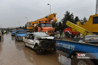 شیش