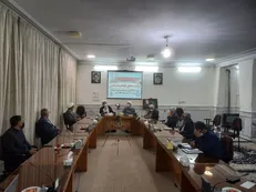 الگوی تمدن سازی، پشتیبان فلسفه سیاسی انقلاب اسلامی