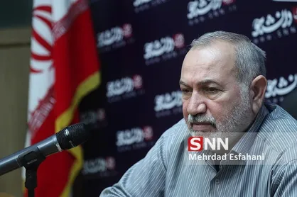 ساخت&zwnj;و ساز دانشگاه امیرالمومنین(ع) با بودجه شخصی پیمانکار / مسئولان دانشگاه تکذیب می&zwnj;کنند