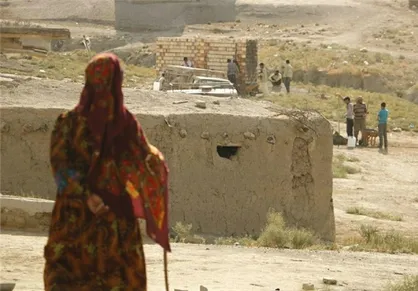 بسیجیان دانشگاه&zwnj;های تهران ده هزار روستایی محروم را درمان کردند