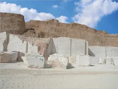 معدن بحرآسمان حکایت دردناک سودجویی در جیرفت