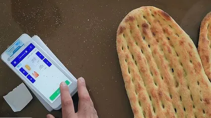 چرا نان همچنان گران است؟/ مثلث ضرر دولت؛ نانوایی&zwnj;ها و مردم همچنان ادامه دارد