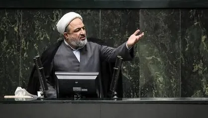 رسایی: درجمهوری اسلامی هیچکس موافق فیلترینگ نیست
