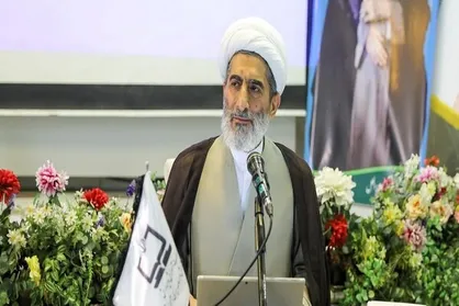 ۴۲۲ محکوم به قصاص بخشیده شدند