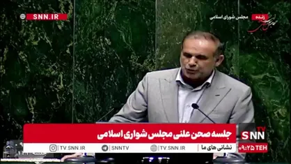 فیاضی: مکانیزم ماشه از درون لاشه برجام بیرون آمده/ برجام از روز اول برنامه صلح نبوده بلکه بهانه جنگ برای ماجراجویان بوده است