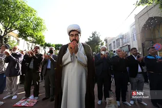شهرستان دماوند