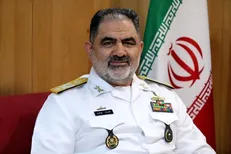 امیر ایرانی: توانستیم در کشور‌های دور، اقتدار فرهنگی و دینی ایران را به نمایش بگذاریم + فیلم