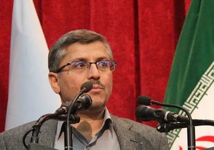 سکته مغزی دومین عامل مرگ افراد در ایران است
