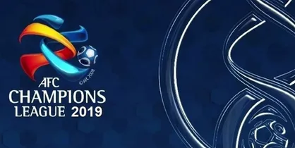 فوتبال باشگاهی ایران پنجم آسیا شد/ استقلال، پرسپولیس، سپاهان مستقیم در آسیا + عکس