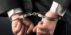 دستگیری مدیران سه کانال تلگرامی به اتهام انتشار اسناد طبقه‌بندی شده