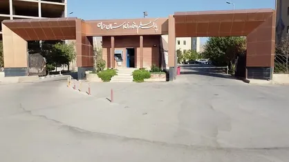 راه&zwnj;اندازی مرکز داده شمال&zwnj;شرق کشور در شاهرود؛ ایجاد ۵۰۰ شغل جدید و تبدیل شدن به قطب منطقه&zwnj;ای