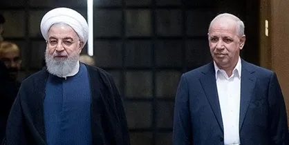 سازمان استخدامی همه کاره و هیچ کاره حقوق نجومی