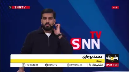 آقای قلعه&zwnj;نویی! صعود از مرحله گروهی جام جهانی کار سختی نیست!/ هدف&zwnj;گذاری شما باید صعود از مرحله بعدی باشد