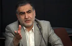 مناظره علیرضا بیگی با پزشکیان درباره اقدامات دولت‌های دهم و یازدهم