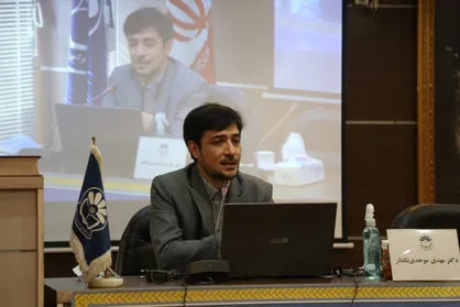 کارمندان در سال گذشته دو برابر واحد&zwnj;های صنفی مالیات پرداخت کرده&zwnj;اند!