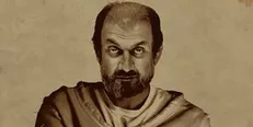 دو سناریو درباره حمله به سلمان رشدی