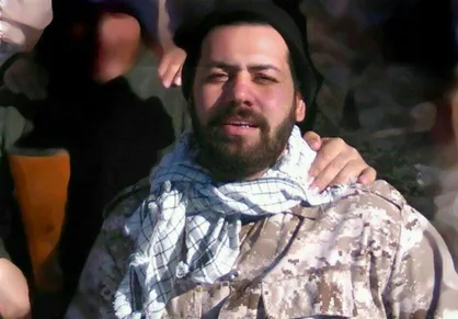&laquo;حرّ حرم&raquo;؛ زندگی&zwnj;نامه شهید مجید قربانخانی برای کودکان