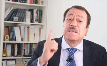 عطوان: موشک&zwnj;های یمن به تل&zwnj;آویو خواهد رسید