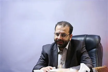 سبقت طلا و ارز از رونق بازار مسکن/ کاهش سود بانکی عامل افزایش حجم معاملات مسکن