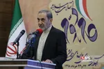 علی اکبر ولایتی در اجلاس روسای واحد های دانشگاه آزاد اسلامی