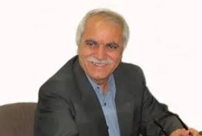 فیزیوتراپی بازوی توانمند تیم پزشکی در درمان فیزیکی بیماران است